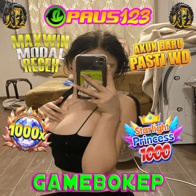 gamebokep